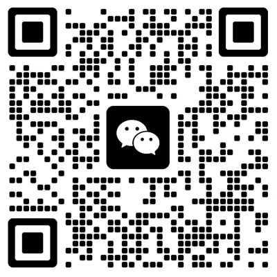 XINGKONG.COM